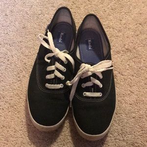 Keds Tennis Shoes
